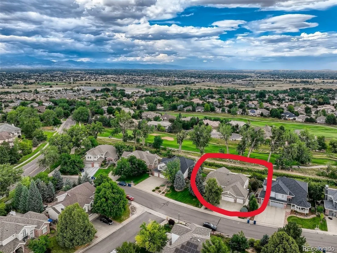 Photo of 3462 W 109th Cir