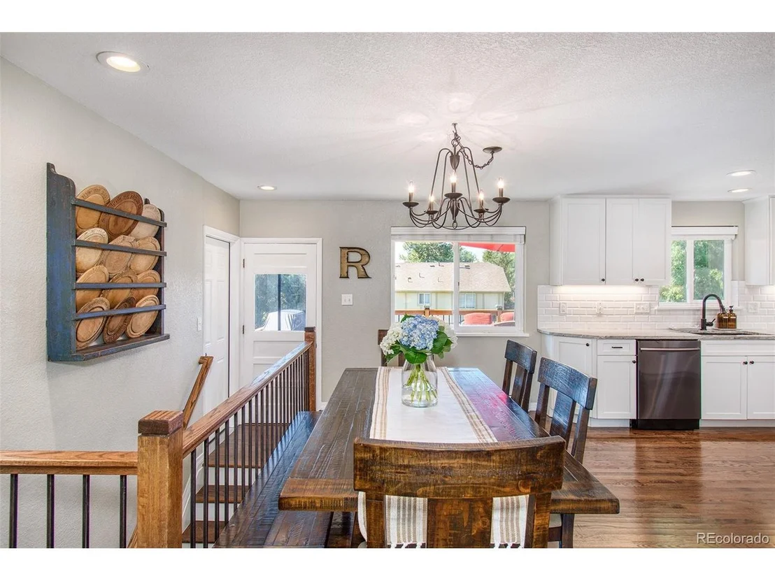 Photo of 7768 W 62nd Pl