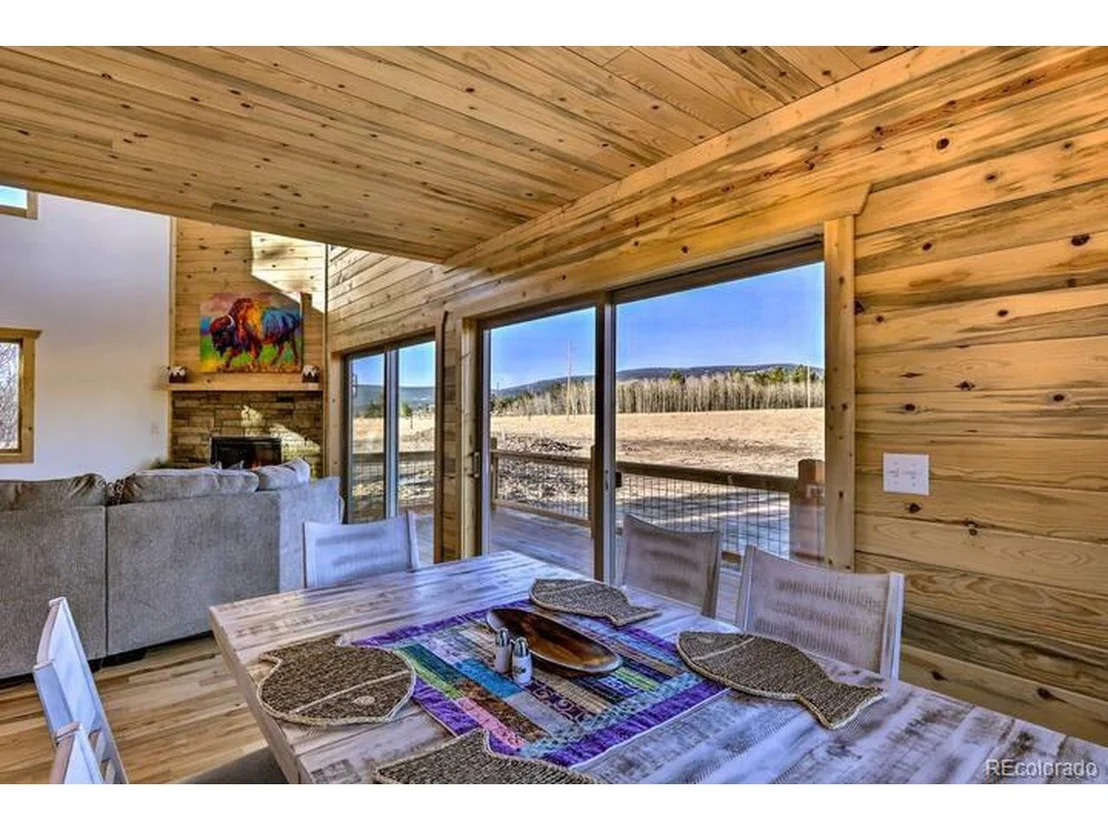 Photo of 2155 Bluestem Way