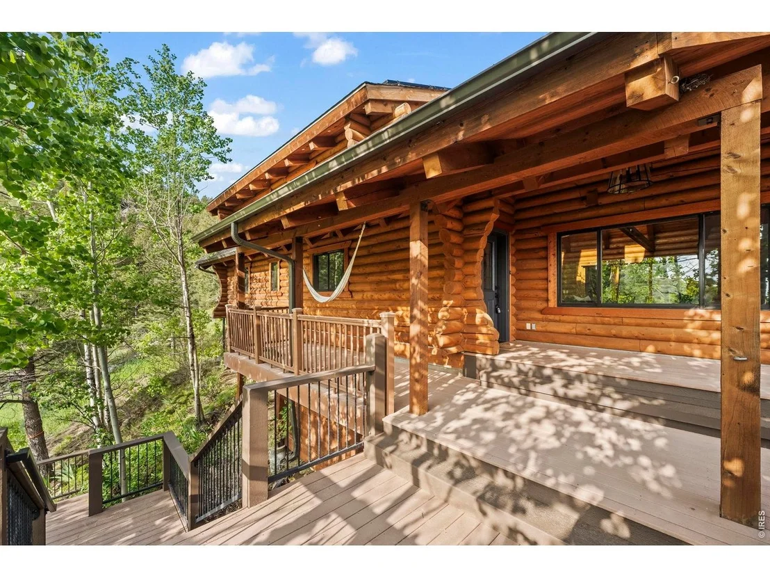 Photo of 172 Tall Pine Ln