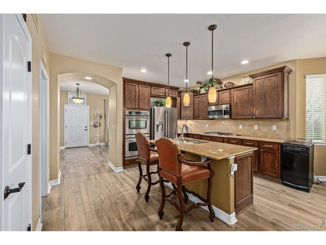 Photo of 5105 Laurel Valley Cir