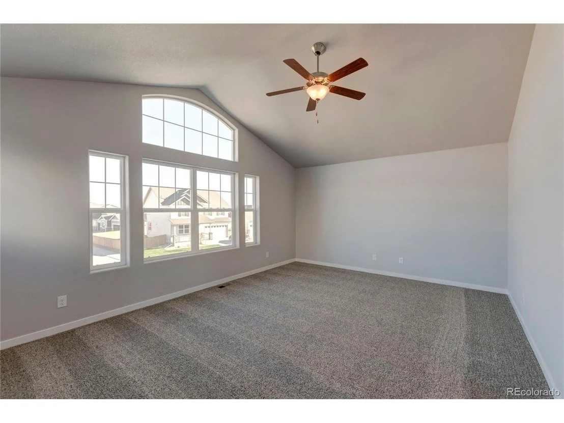 Photo of 1258 Wild Basin Rd