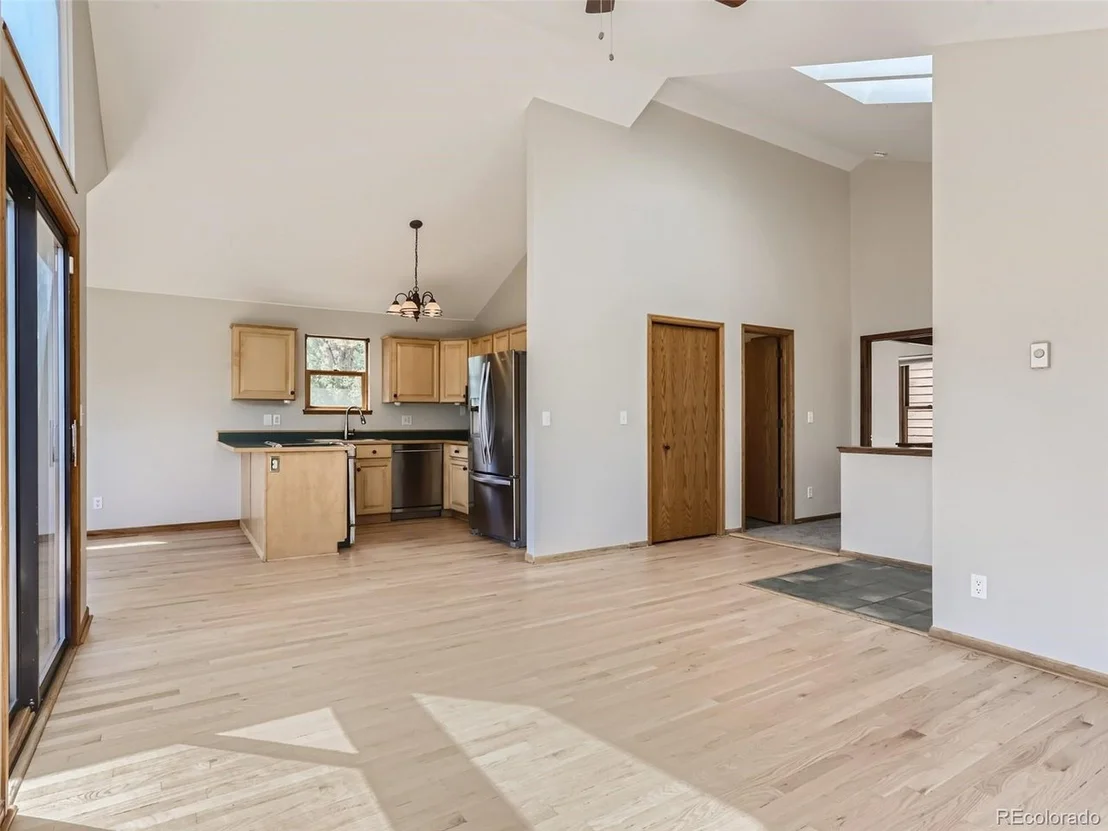 Photo of 32936 Timber Ridge Rd