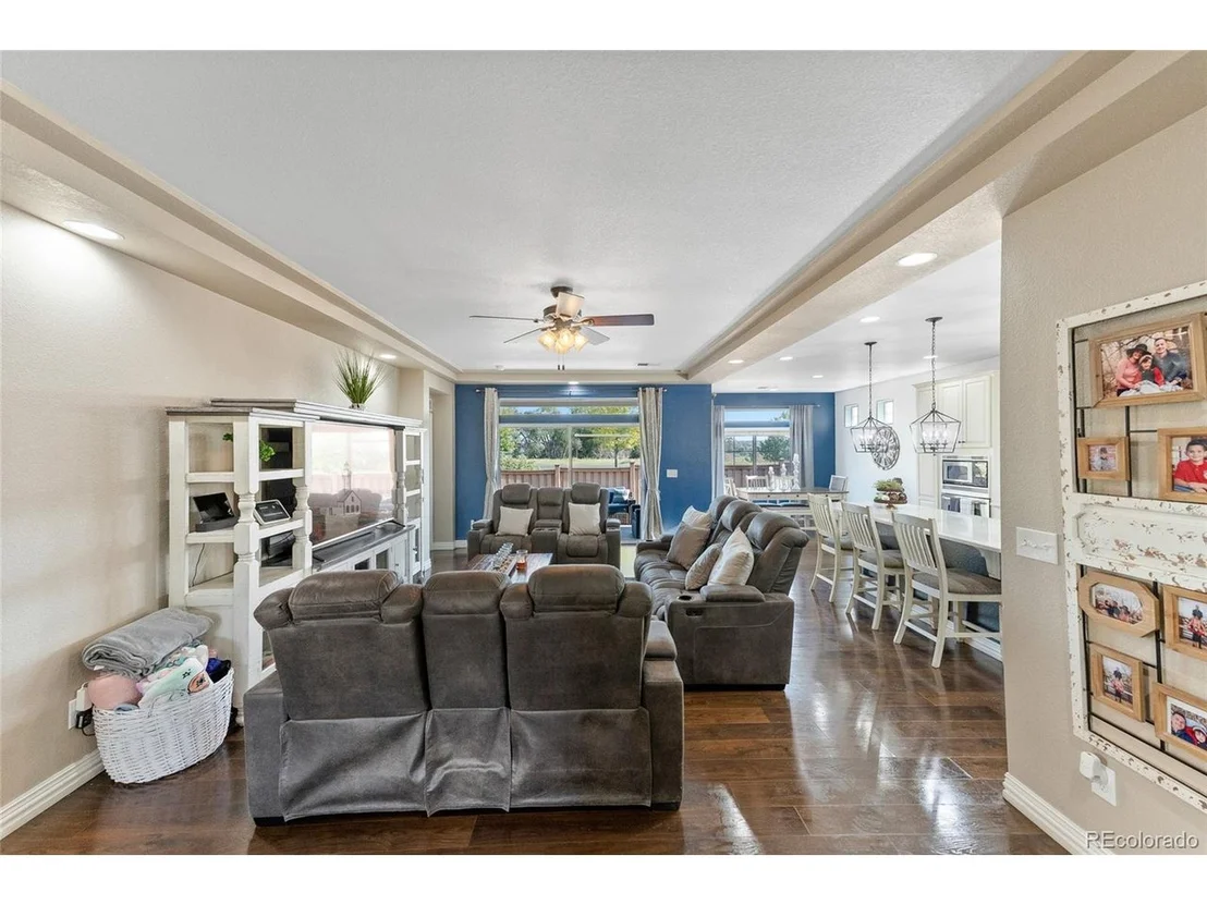 Photo of 4855 Saddlewood Cir