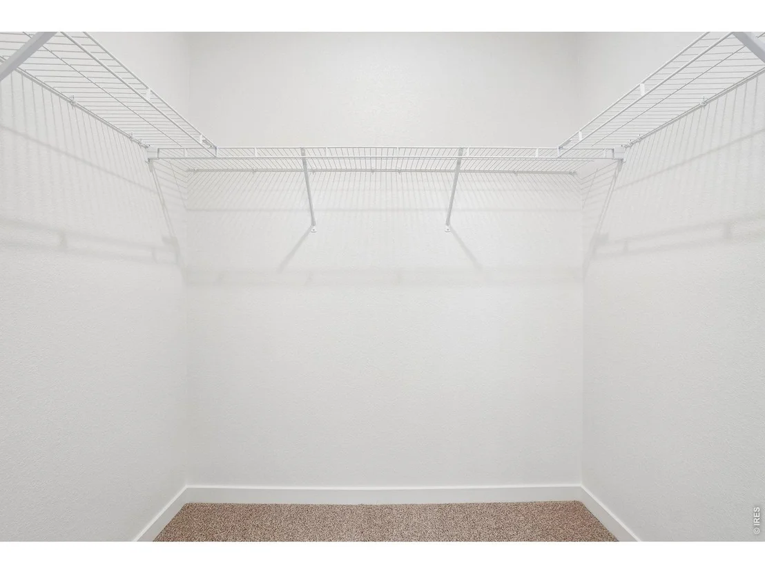 Photo of 517 85th Ave