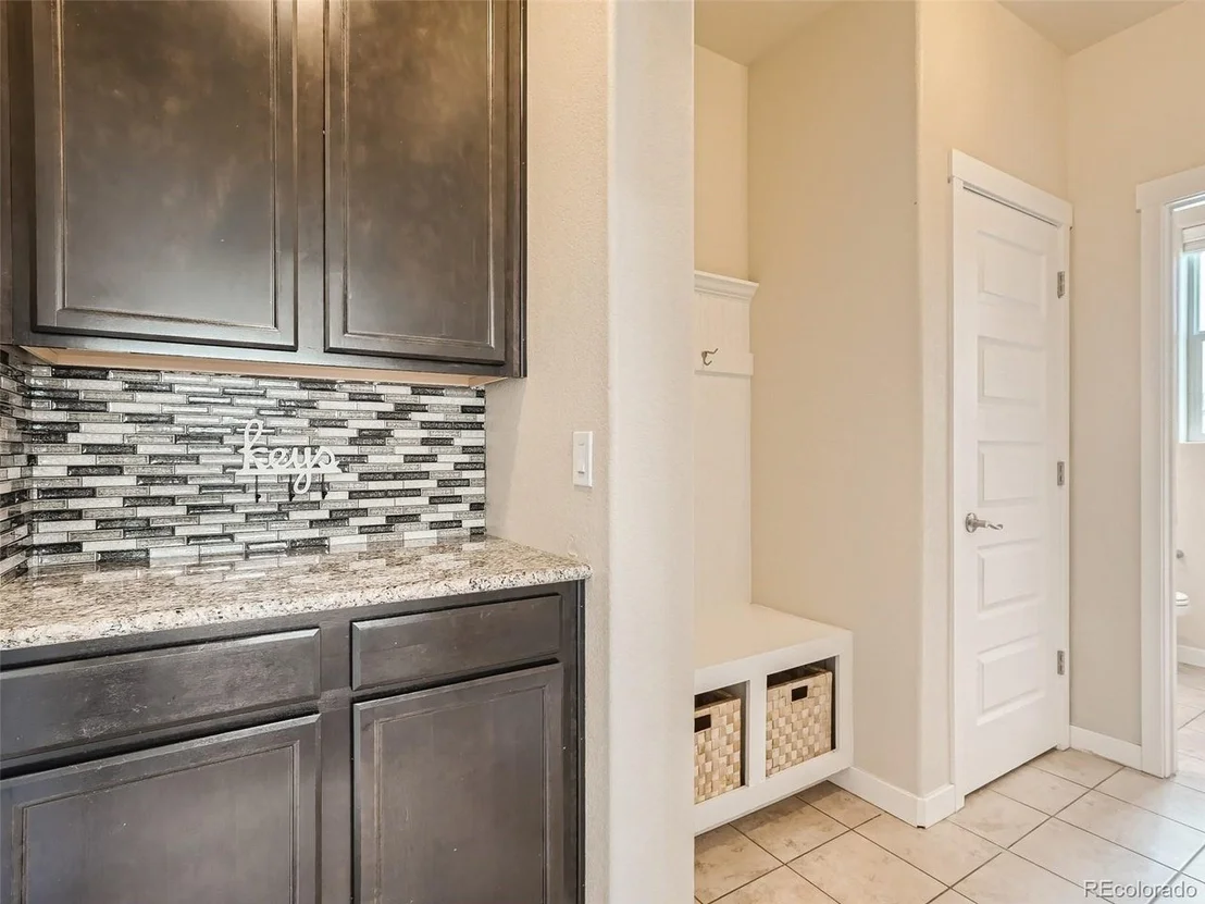 Photo of 5479 Shoshone Dr