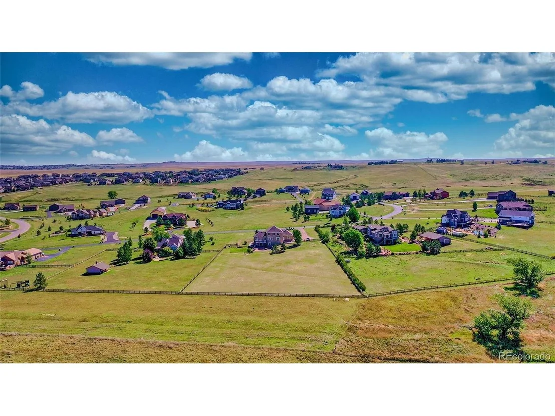 Photo of 41860 Muirfield Loop