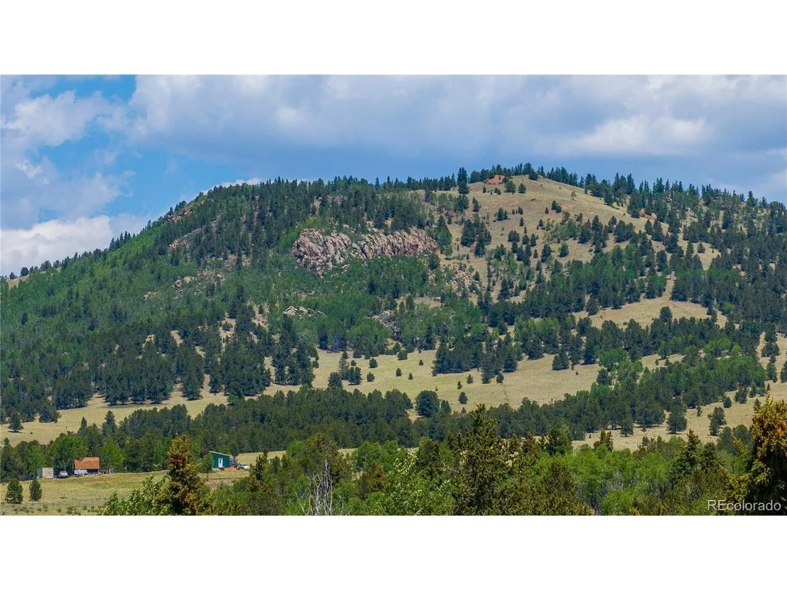 Photo of 3243 County Road 86