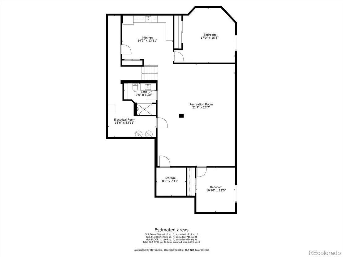 Photo of 13992 Pinehurst Cir
