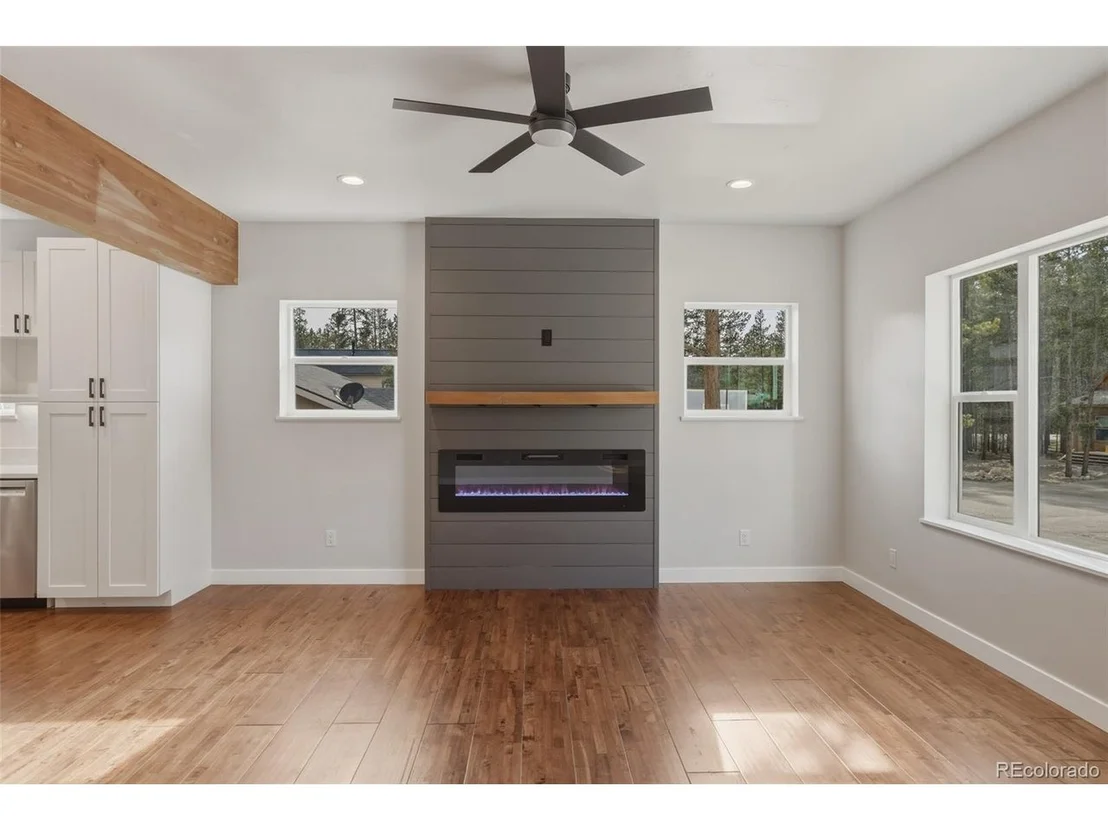 Photo of 920 Copper Dr