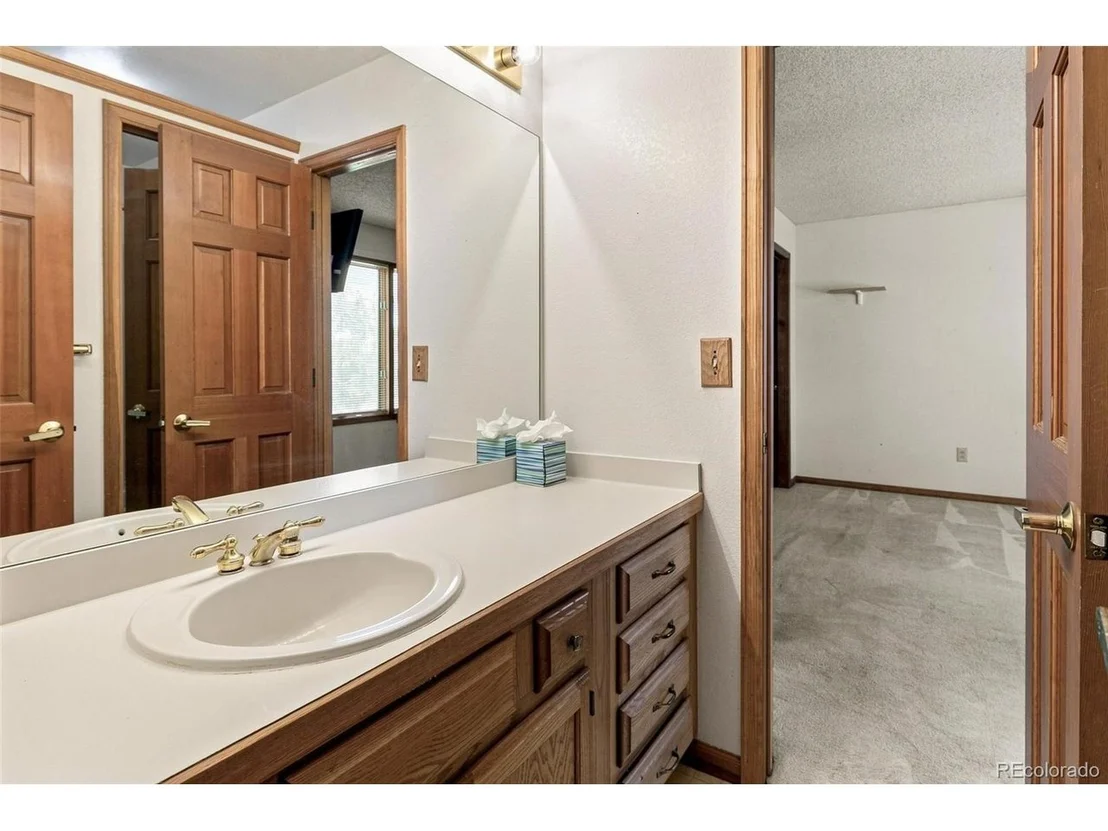 Photo of 7471 Rattlesnake Dr
