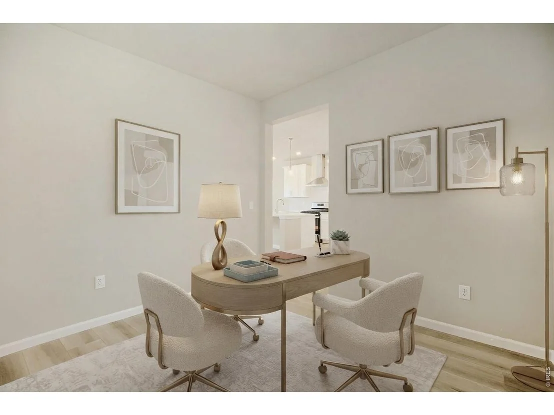 Photo of 2575 Violet Cress Ln