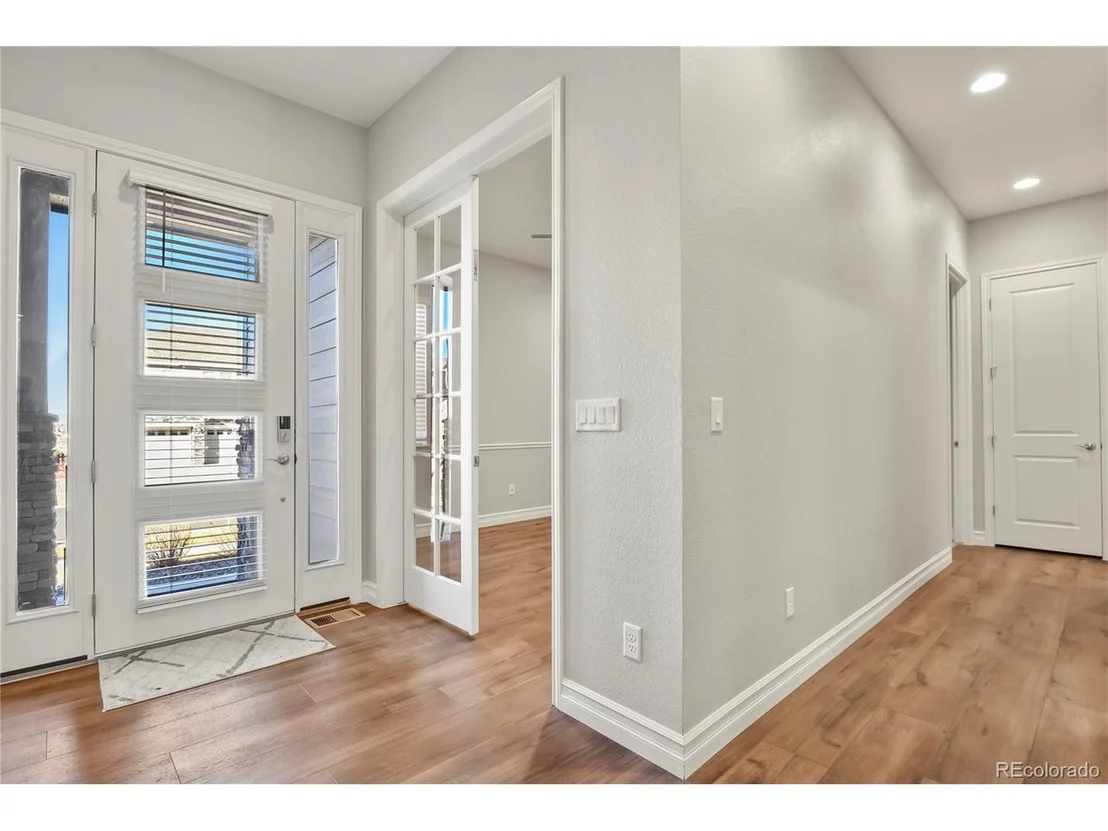 Photo of 12938 Bridge View Ln