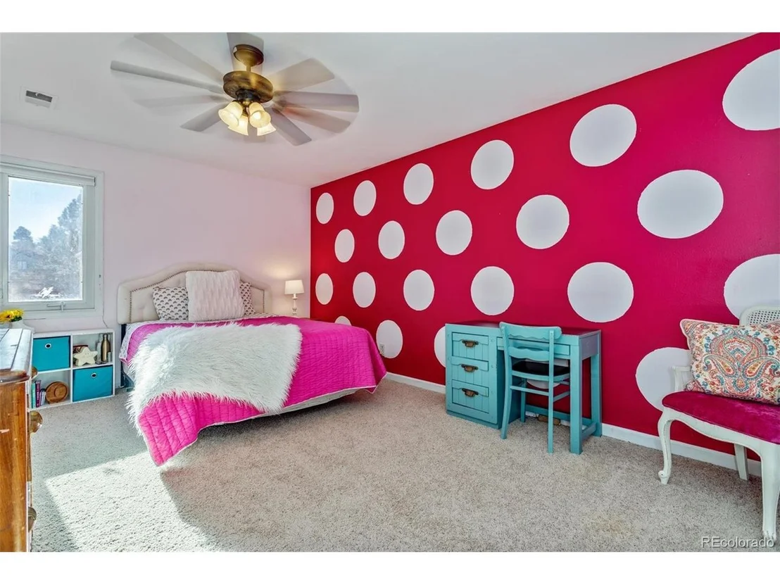Photo of 8355 Lightening View Dr