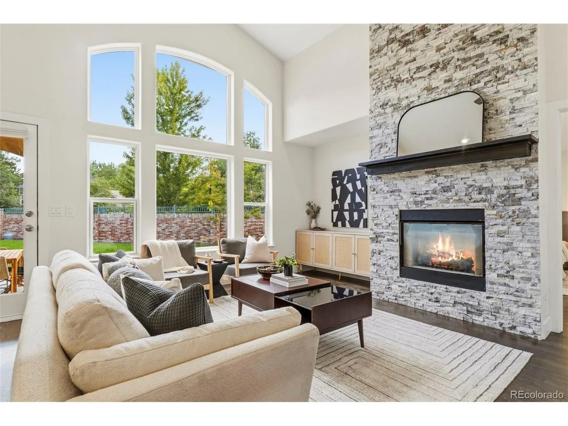 Photo of 16894 W 66th Pl