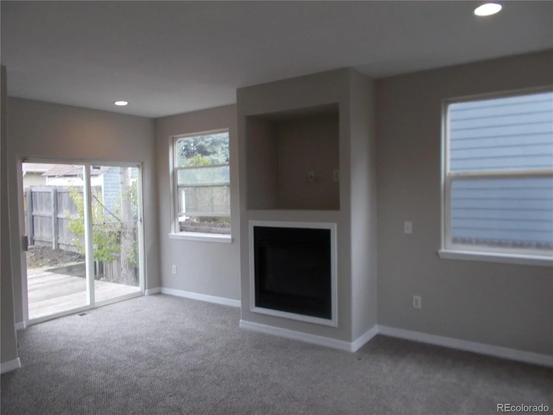 Photo of 4722 Durham Ct
