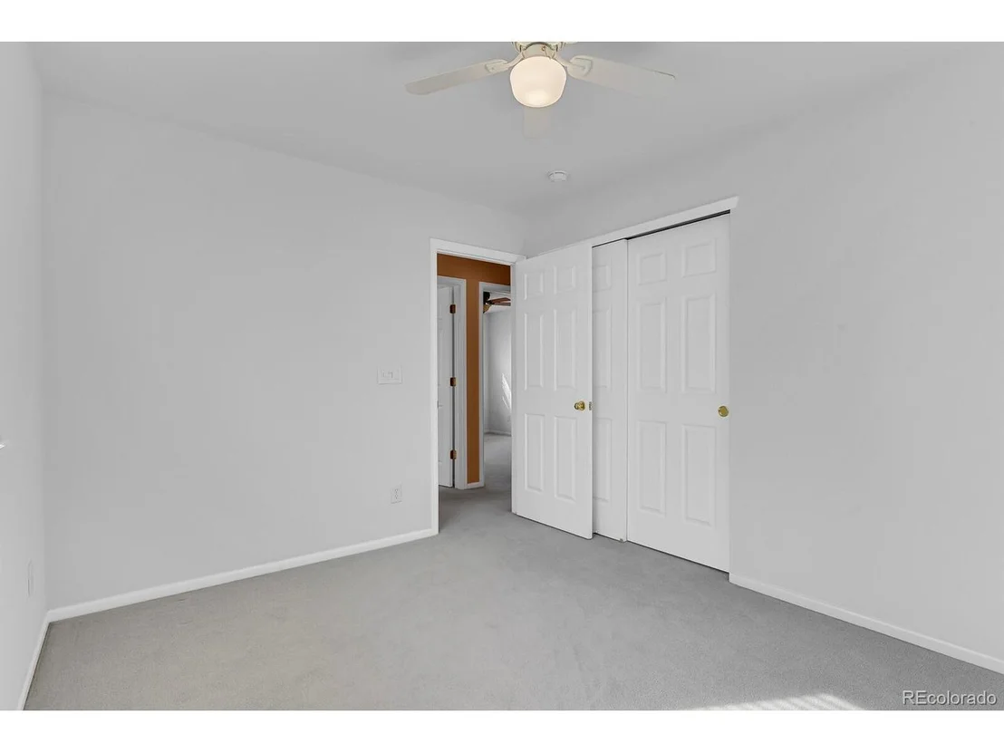 Photo of 10091 Darwin Ln