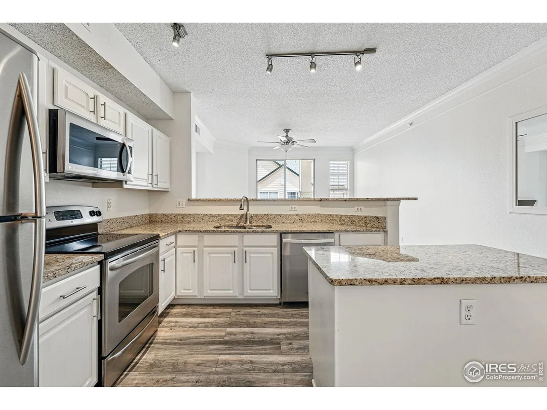 Photo of 1837 Spaulding Cir