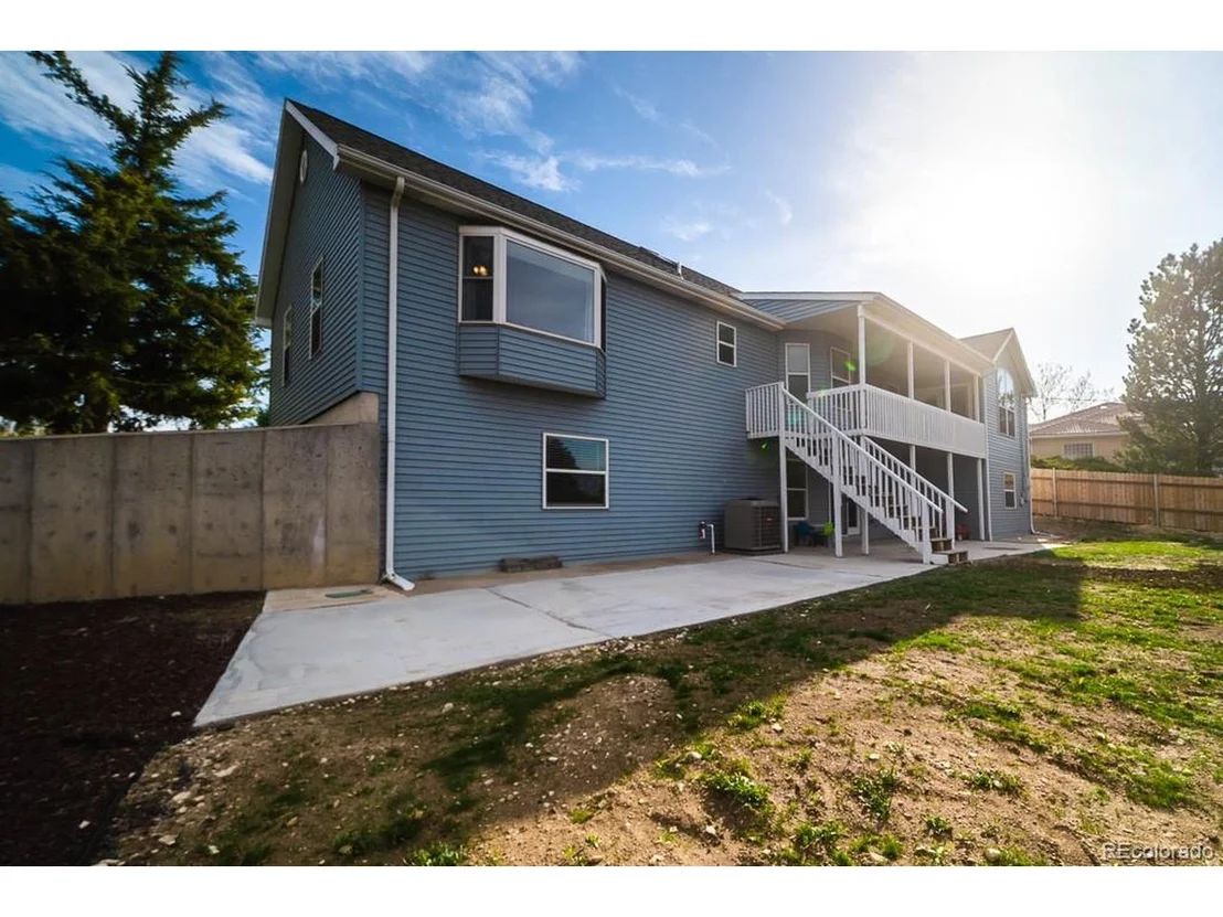 Photo of 5 Chaparral Cir