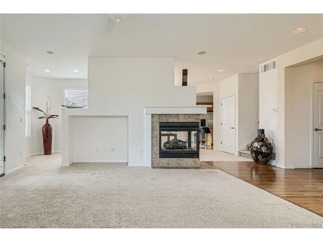 Photo of 10596 Unity Pkwy