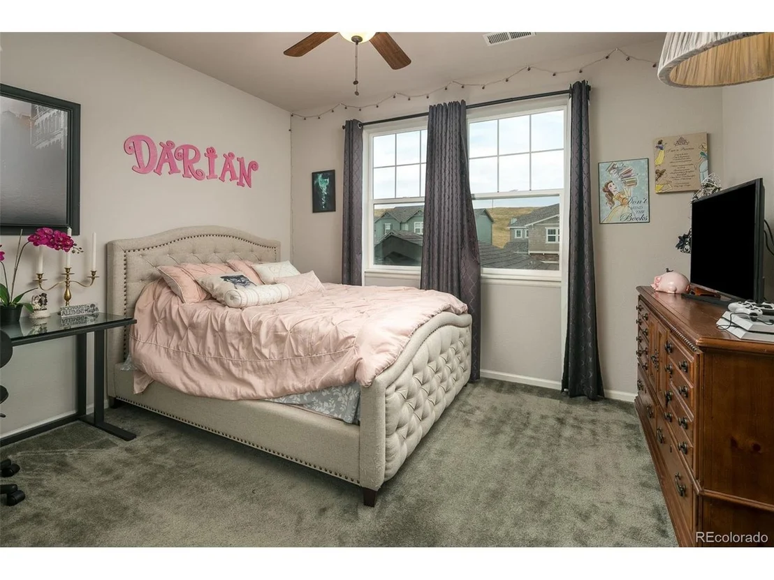 Photo of 17580 95th Pl