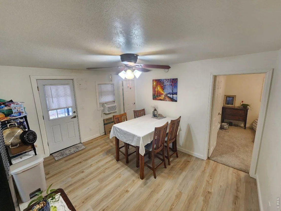 Photo of 613 N 5th Ave
