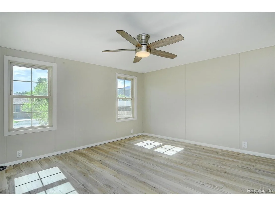 Photo of 150 Palmer Ave