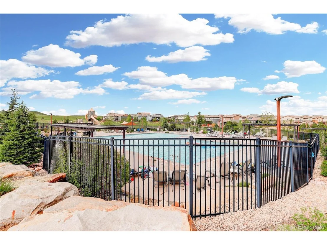Photo of 14279 Double Dutch Loop