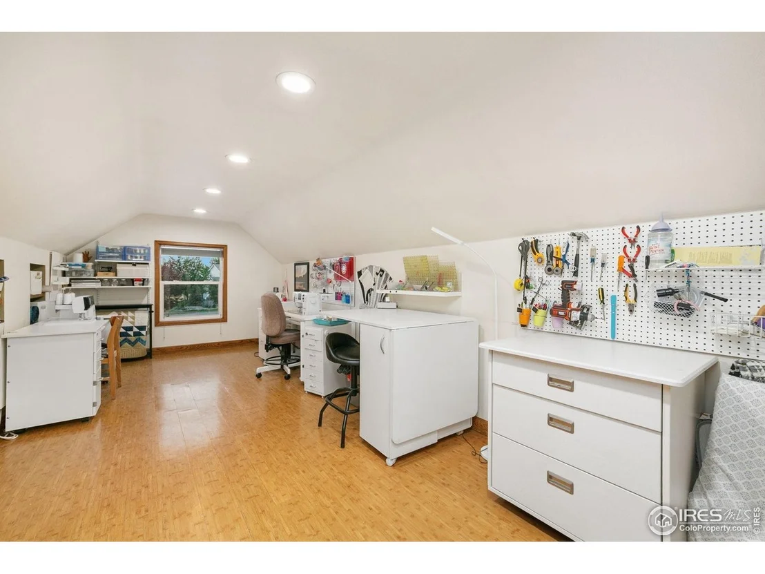 Photo of 32570 Stagecoach Rd