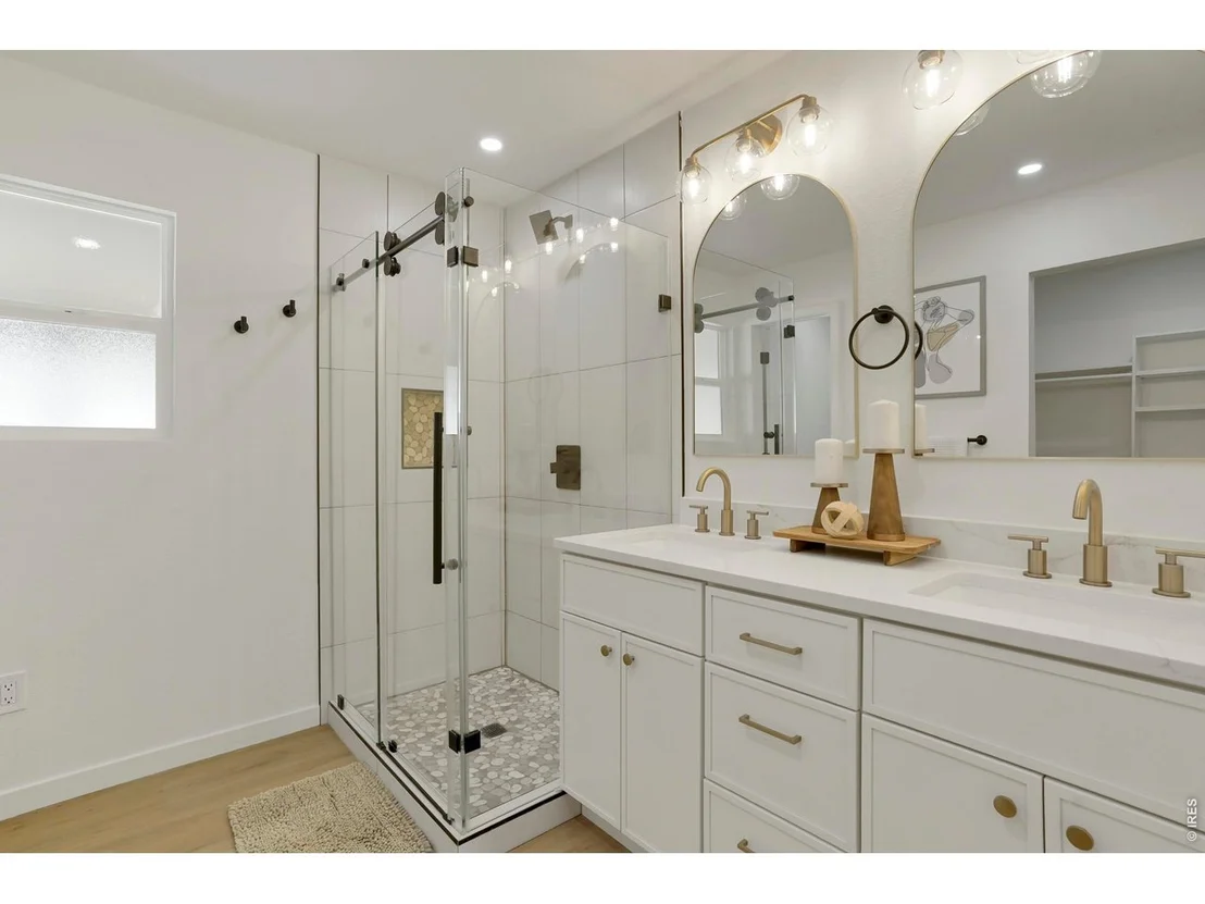 Photo of 4483 Sandpiper Cir