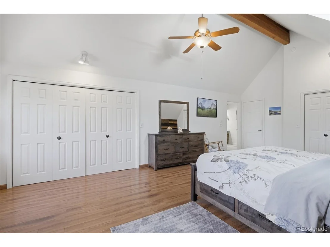Photo of 607 Meadow Station Cir