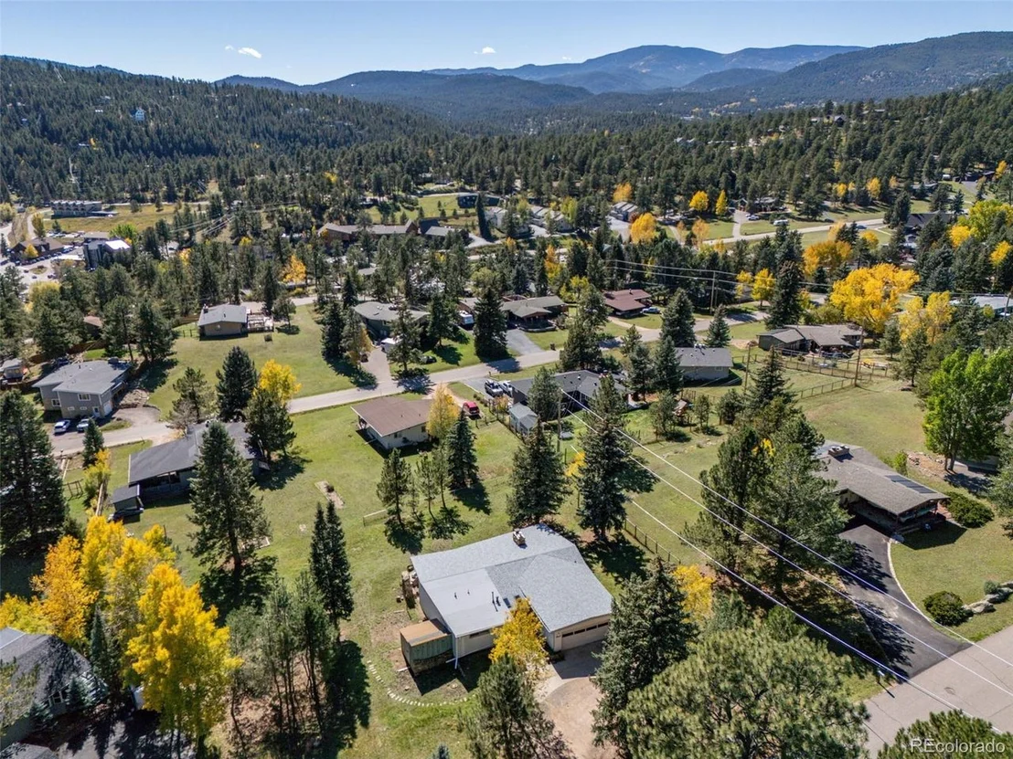 Photo of 28028 Fireweed Dr