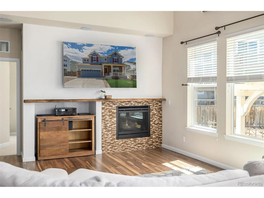 Photo of 3882 Timeless Dr