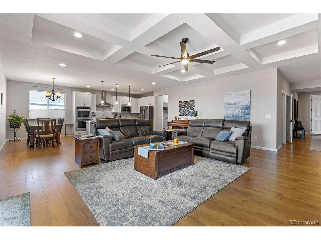 Photo of 5035 Old Ranch Dr