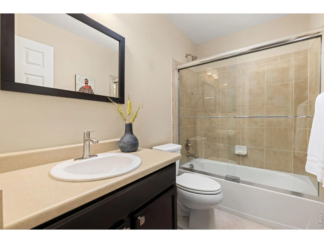 Photo of 157 Peppler Dr
