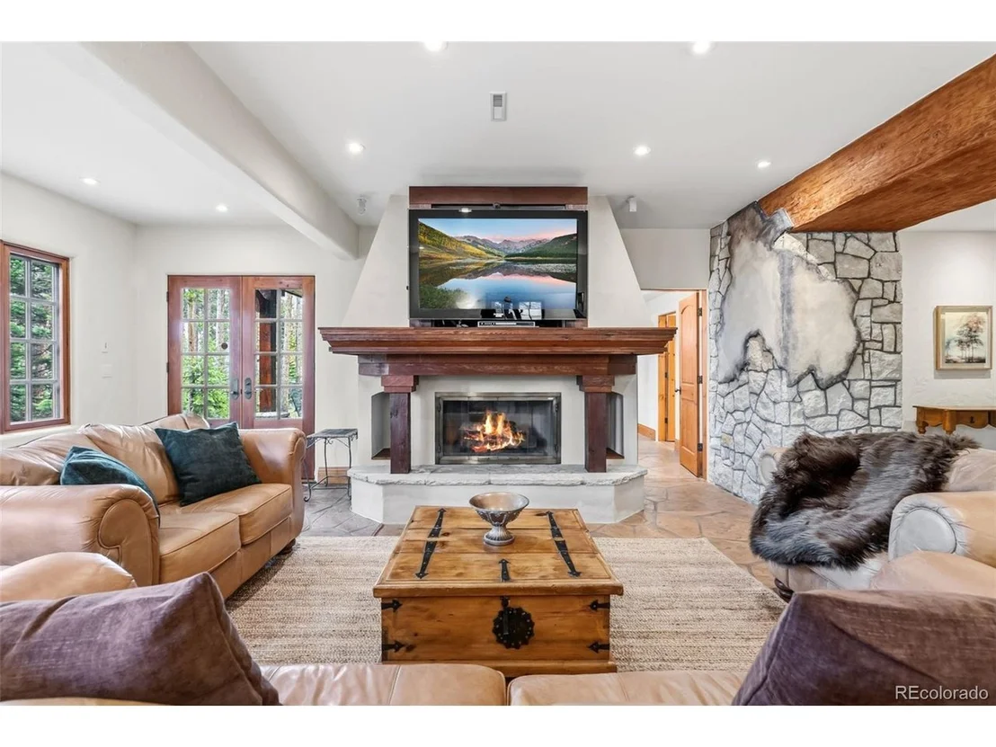 Photo of 54 Boulder Cir