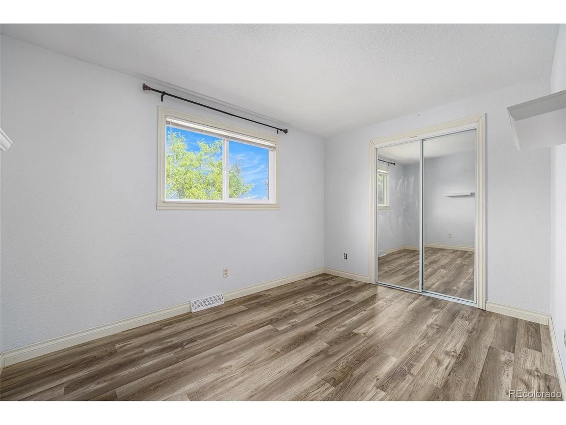 Photo of 13143 Deneb Dr