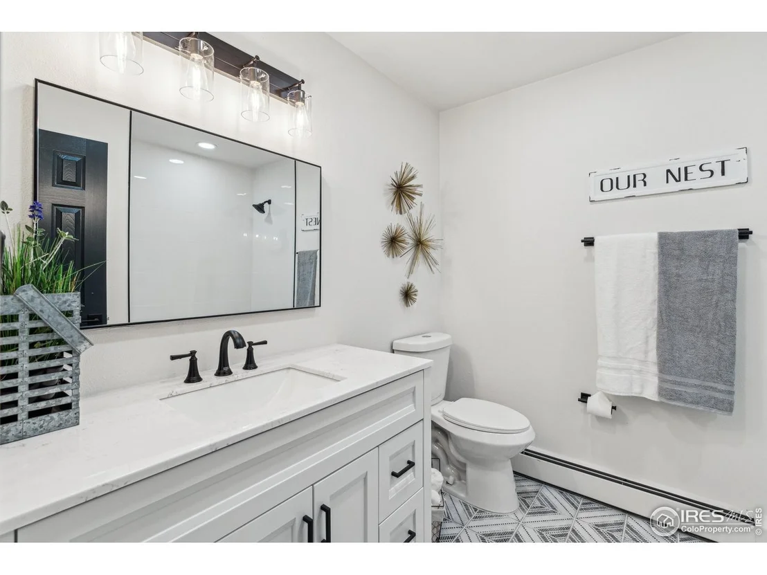 Photo of 3901 Fox Dr