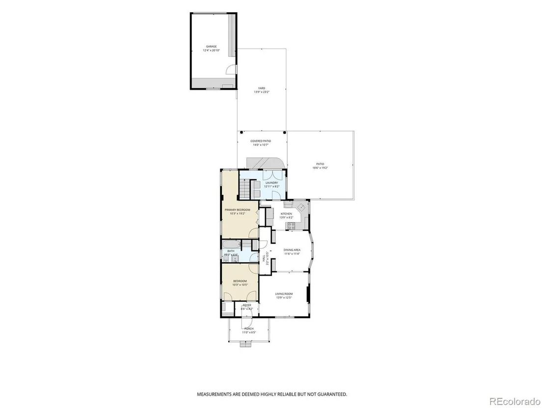 Photo of 4250 Hooker St