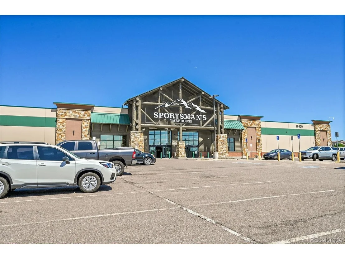 Photo of 8673 Cloverleaf Cir