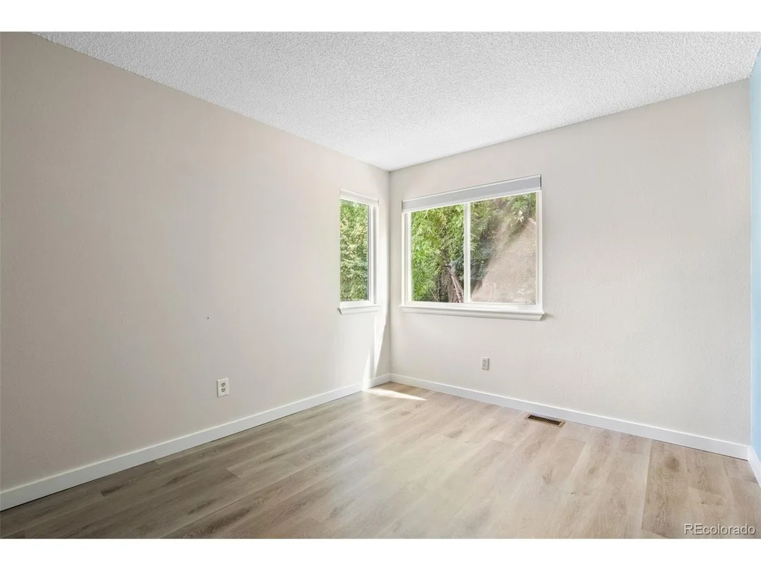 Photo of 11220 W 66th Pl