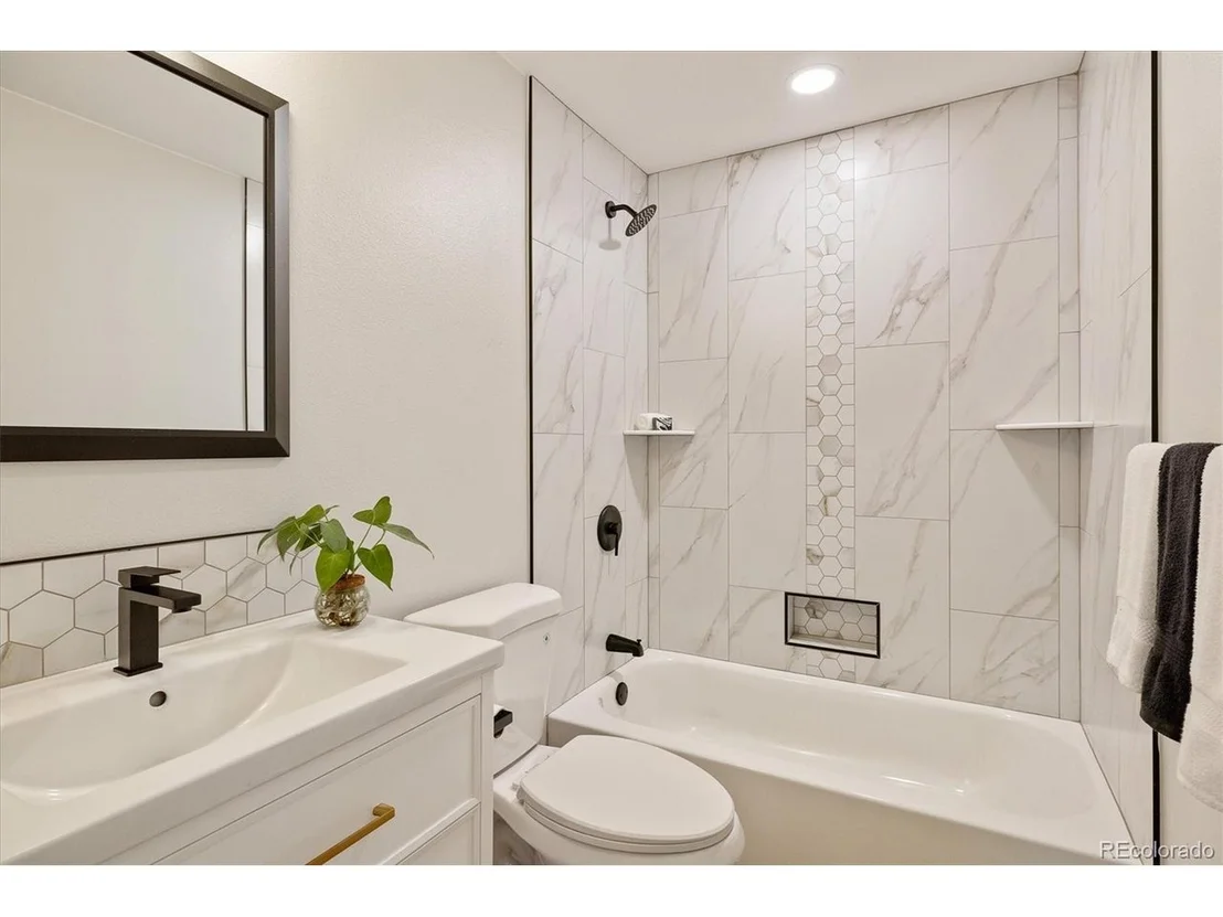 Photo of 10172 W 69th Ave