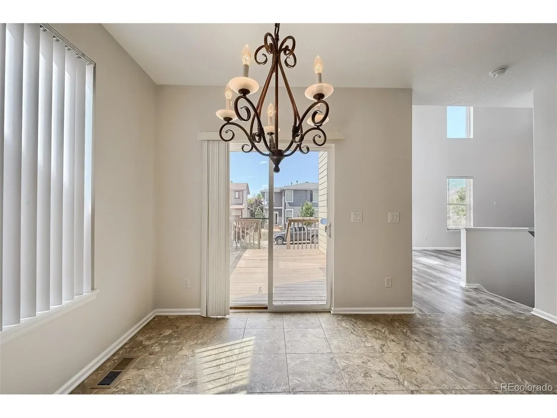Photo of 10639 Cherrybrook Cir