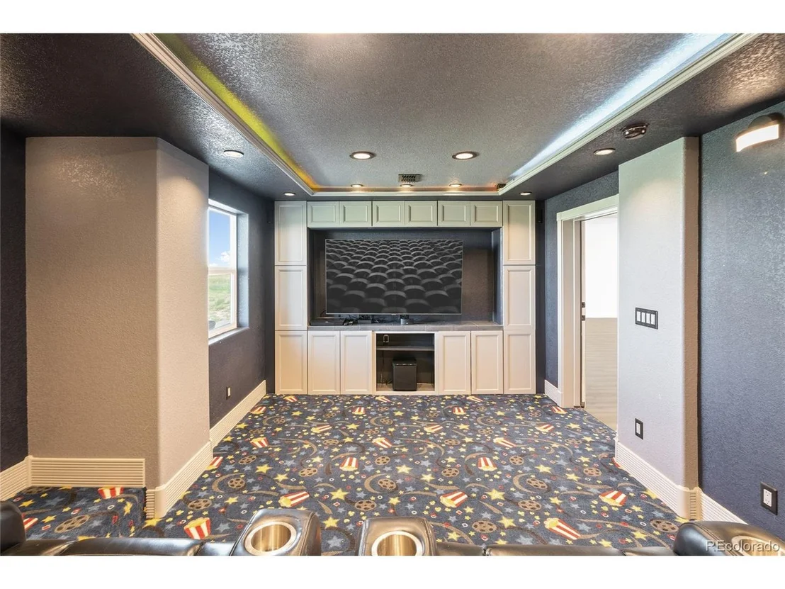 Photo of 29429 Clear View Cir