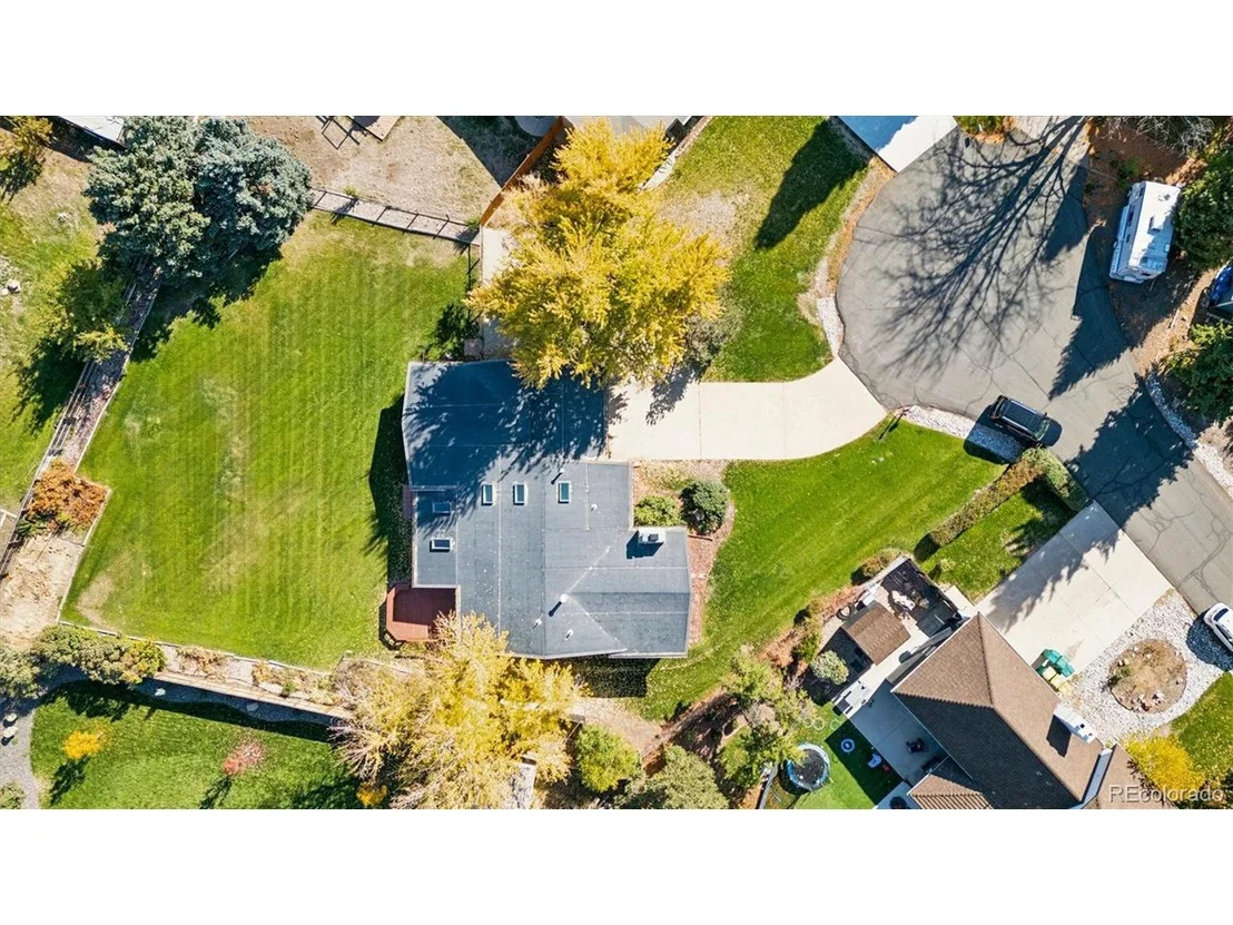 Photo of 20 Rangeview Pl