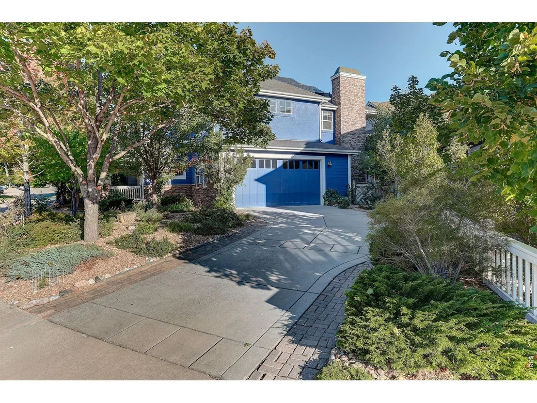 Photo of 1095 Terrace Cir S