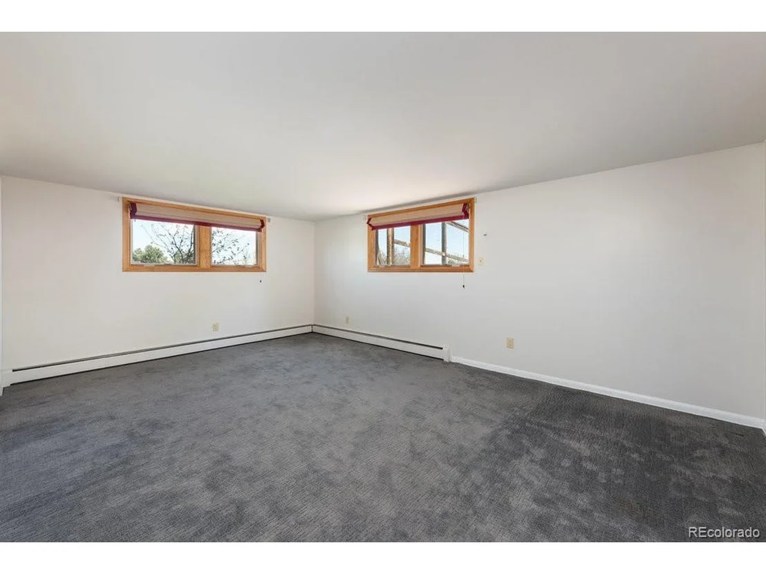 Photo of 26 Morningside Dr