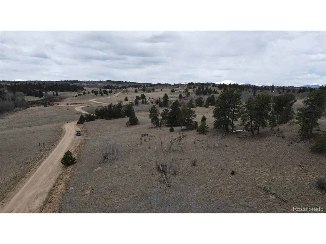 Photo of 757 Remington Rd