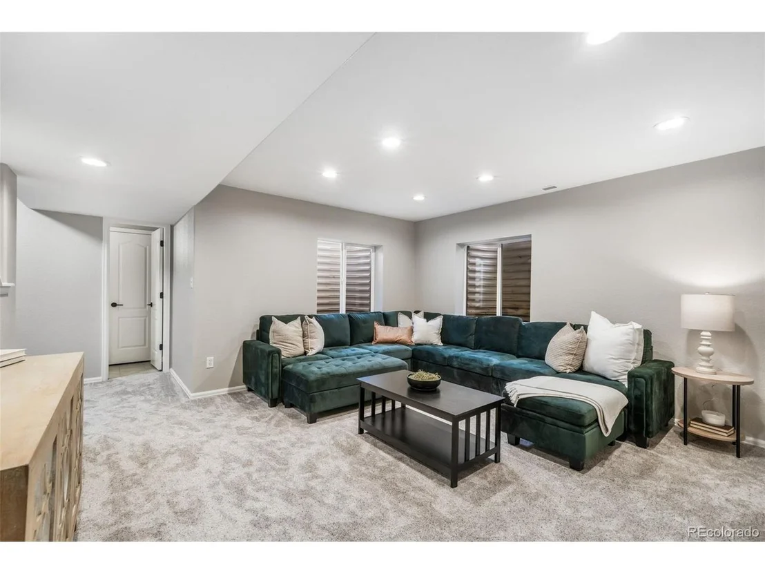 Photo of 16297 Hobson Pl