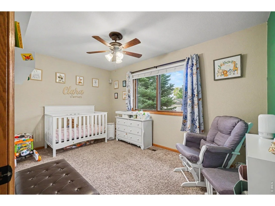 Photo of 3919 Logan Dr
